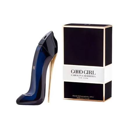 Colección femenina Imperial Essence